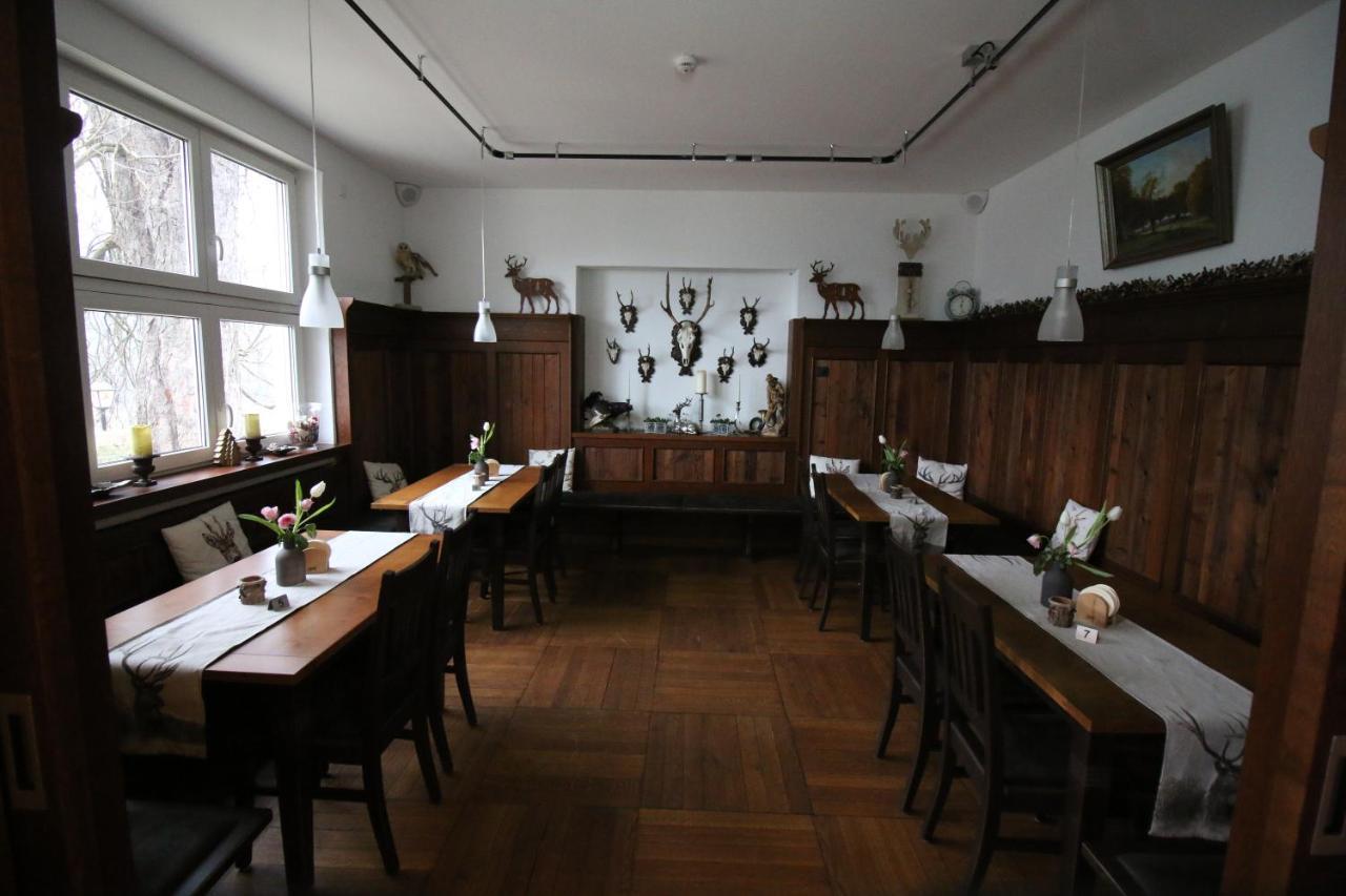 Albhotel Malakoff - House Of Nature Wiesensteig Extérieur photo